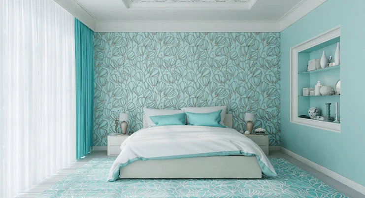 Asian Paints Texture Designs - Asian Home Decor Catalogs 2021