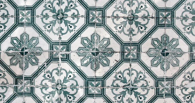 Top Designs for Tiles