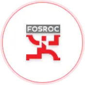 Fosroc