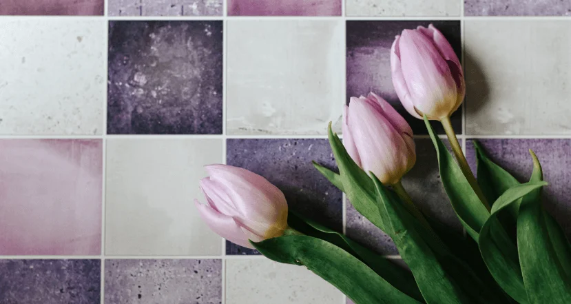 Floor Tiles Design