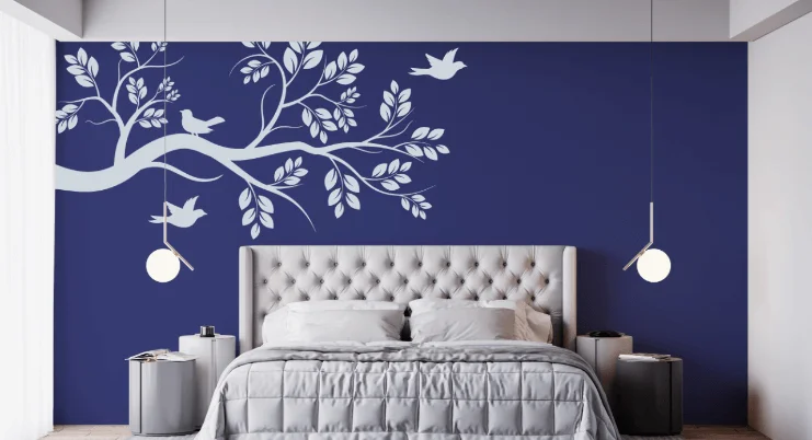 Nerolac Paints | Latest Nerolac Paints Wall Painting for your house | Aapka  Painter