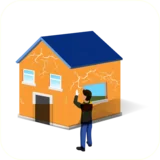 Water Proofing