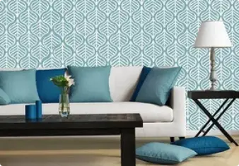 guest-bedroom