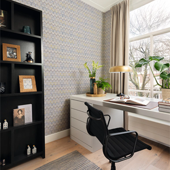 Royal play New design