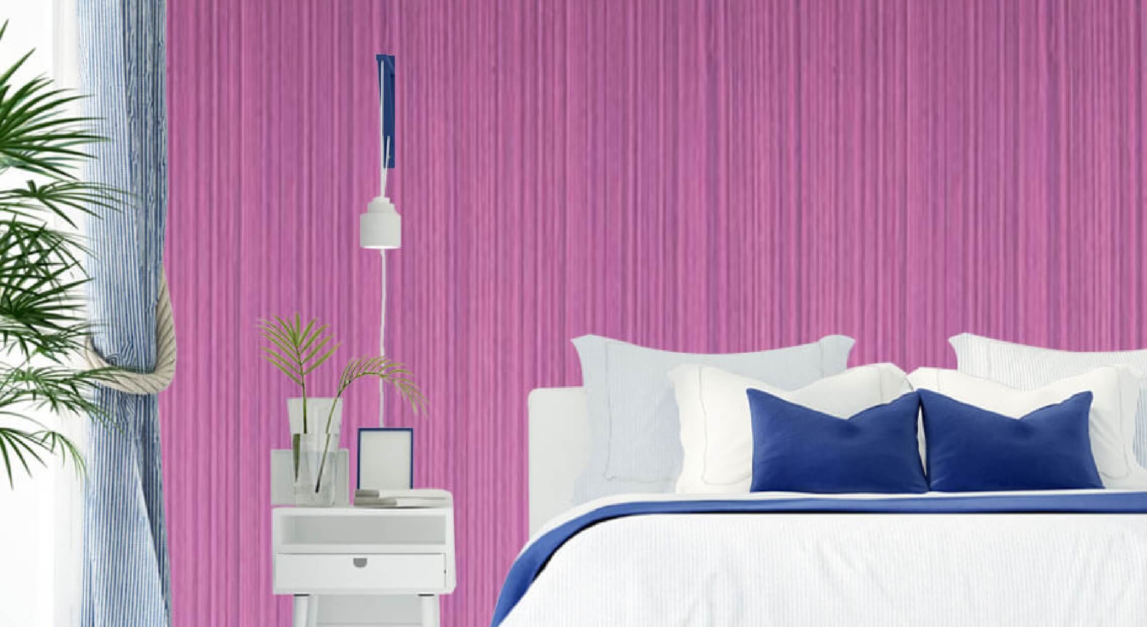 asian paints royale play wall fashion