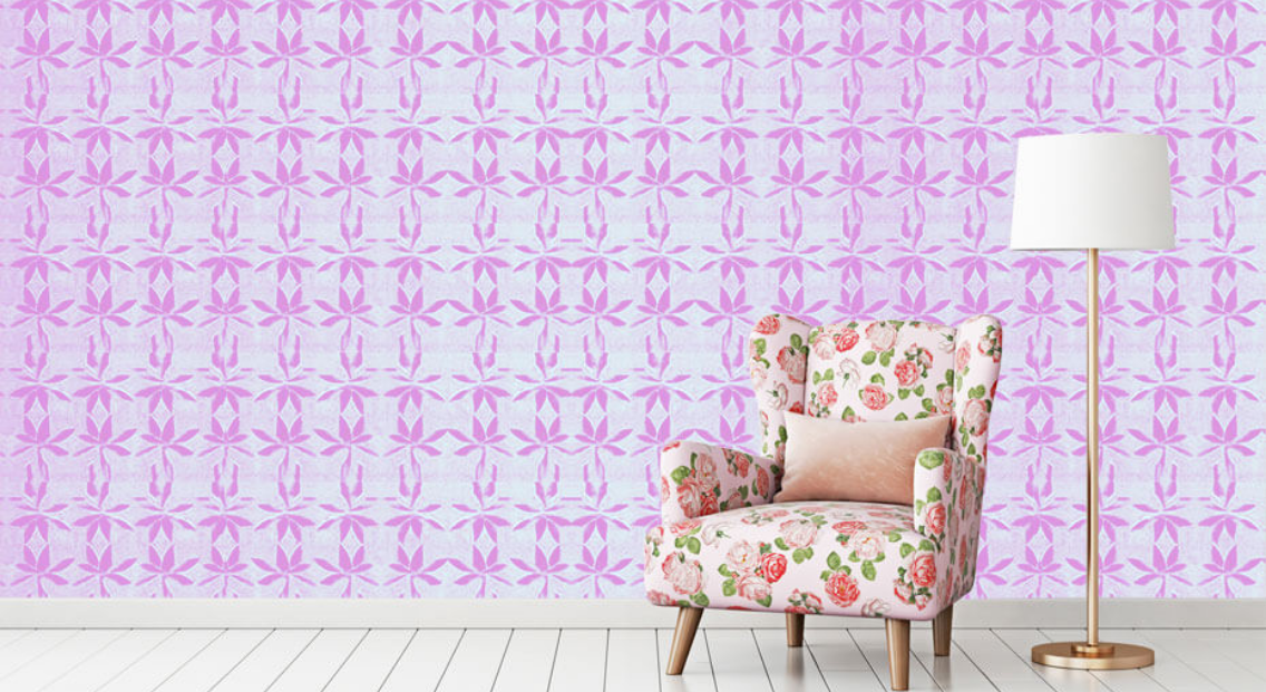 aapkapainter asian paints special effects trellis texture 8088 7516