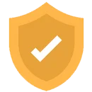one year service warranty
