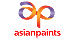 asianpaints