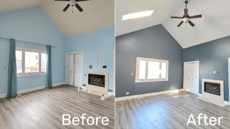 before/after-painting-images