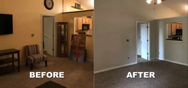 before/after-painting-images