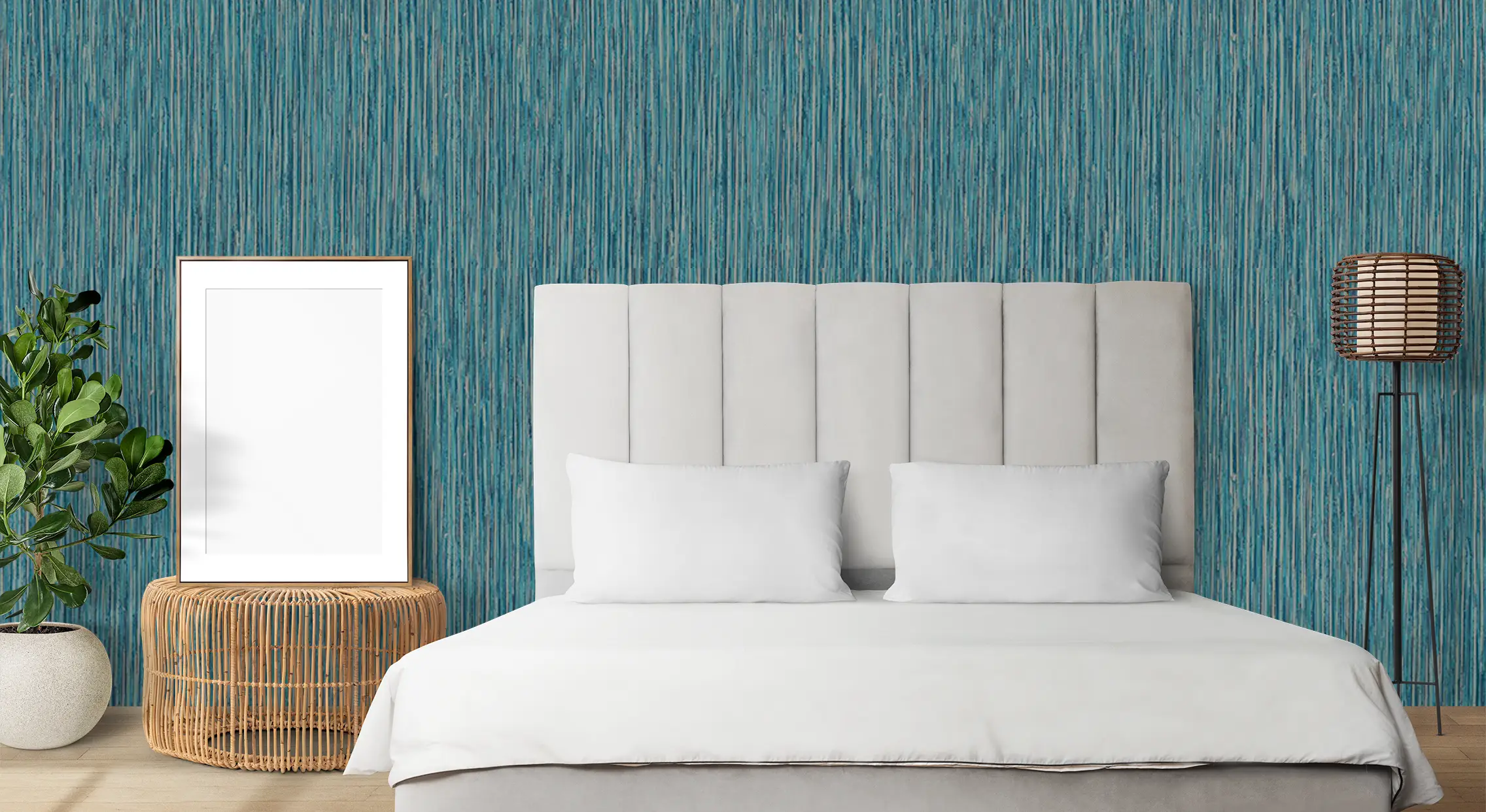 aapkapainter asian paints special effects brushing texture 9423 7158@2x