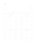 quote-calculator-icon