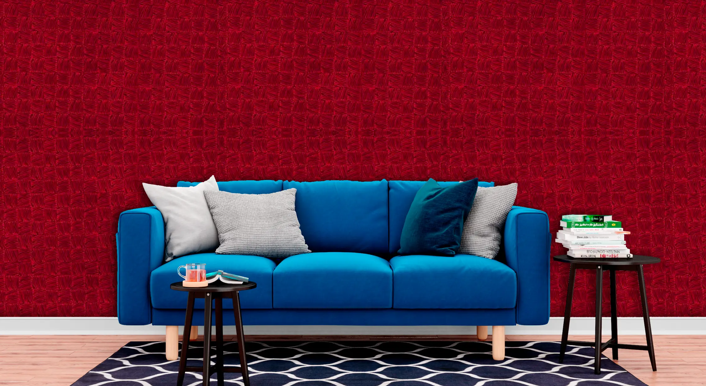 aapkapainter asian paints special effects delta texture 7849 587