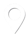 location-icon