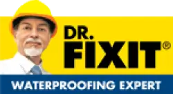 dr-fixit