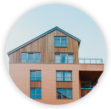 exterior wall painting