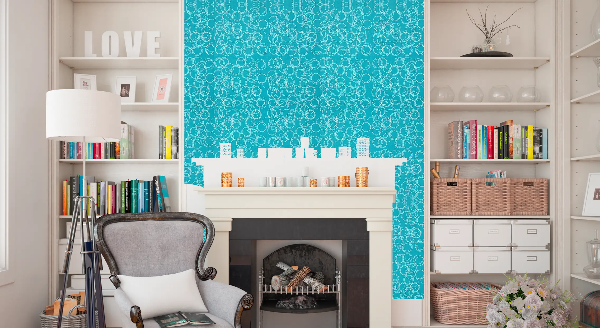 WhatsApp Image 2020 08 24 at 6.13.10 PM