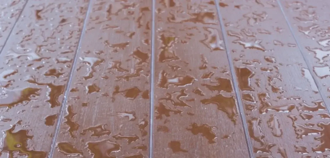 floor wall waterproofing by aapkapainter