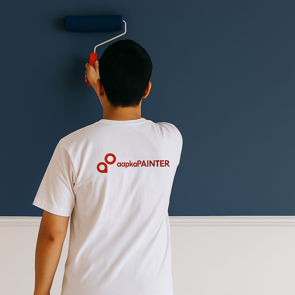 aapkapainter-painter
