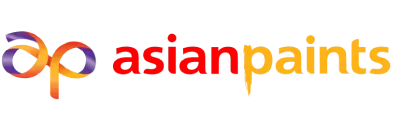 asianpaints