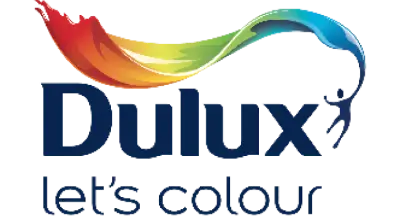 dulux