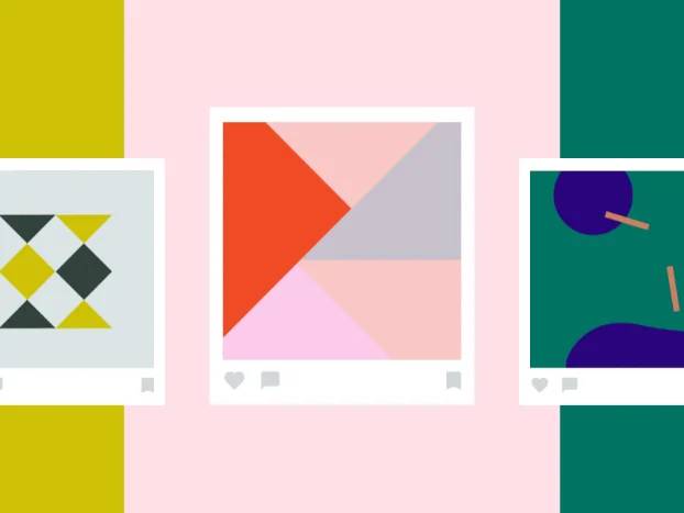 house painting color palette