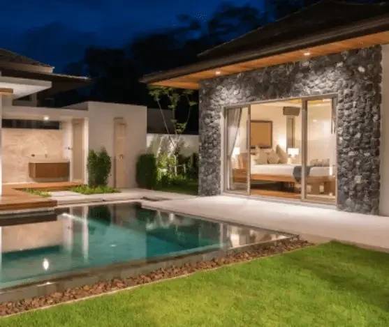 house painting ideas 2