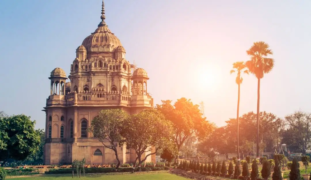 house painting in Lucknow