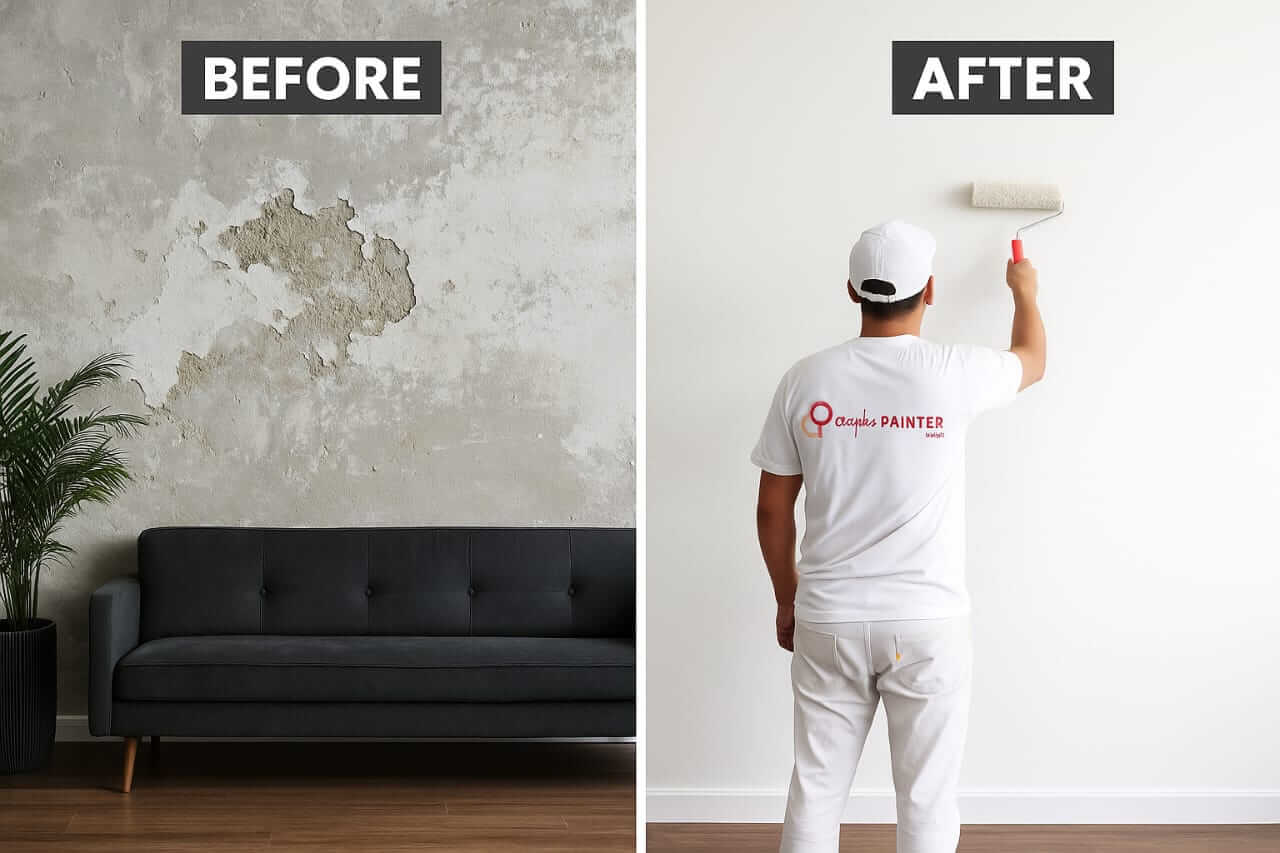 before/after-painting-images