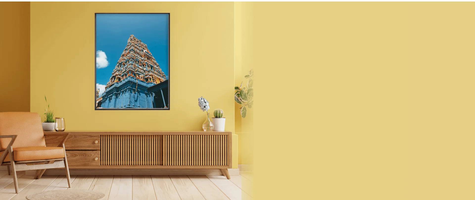 Painters In Chennai House Painting Services Near Me Aapkapainter