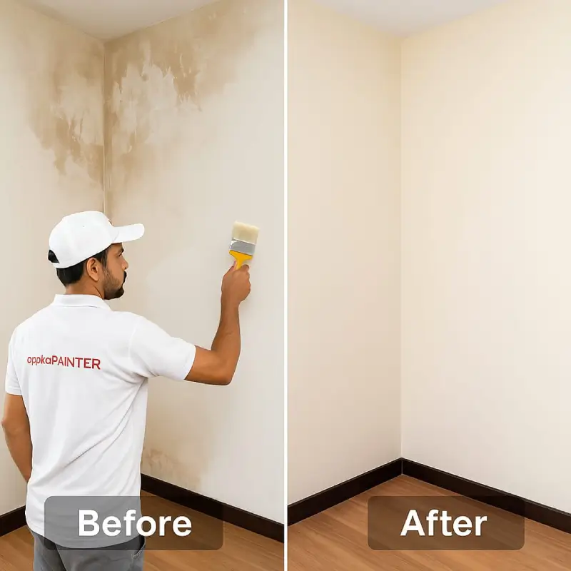 beforr-and-after-image