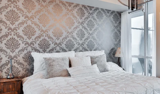 Best Simple Room Wall Painting Designs