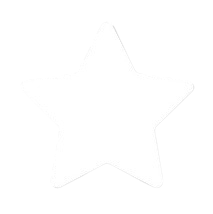review-star-icon