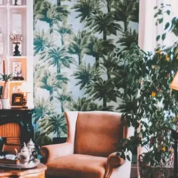 study room room art work idea.webp