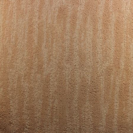 latest wall painting design