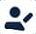 verified-painters-icon
