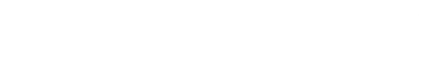 star-icon