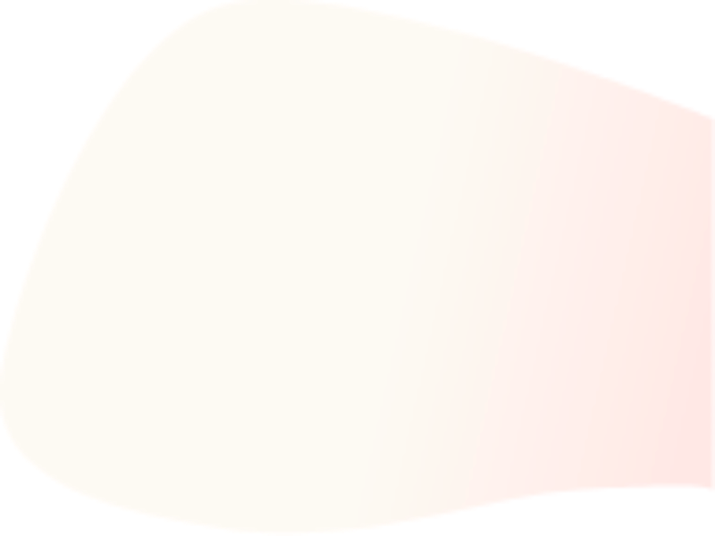 faq-background-img
