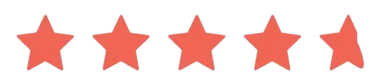 star