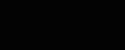 Aapkapainter logo