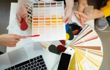 nerolac paints colour catalogue