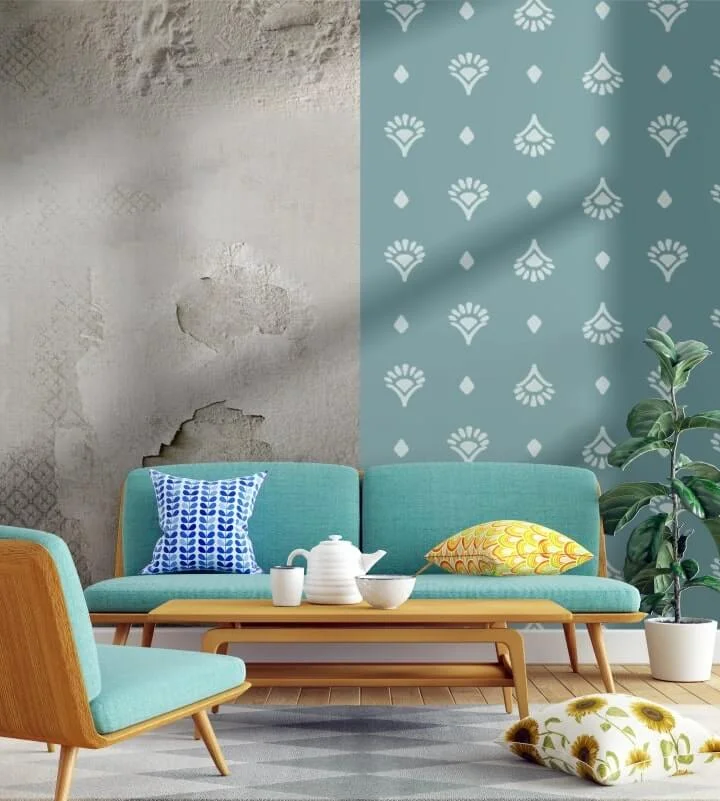 Descriptive Alt Text