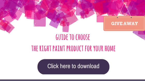 aapkapainter free guide to choose paint products