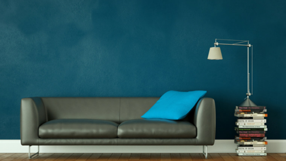 Best Interior Wall Colour Combinations Modern Two Home - Best Colour Combination Of Wall Paint