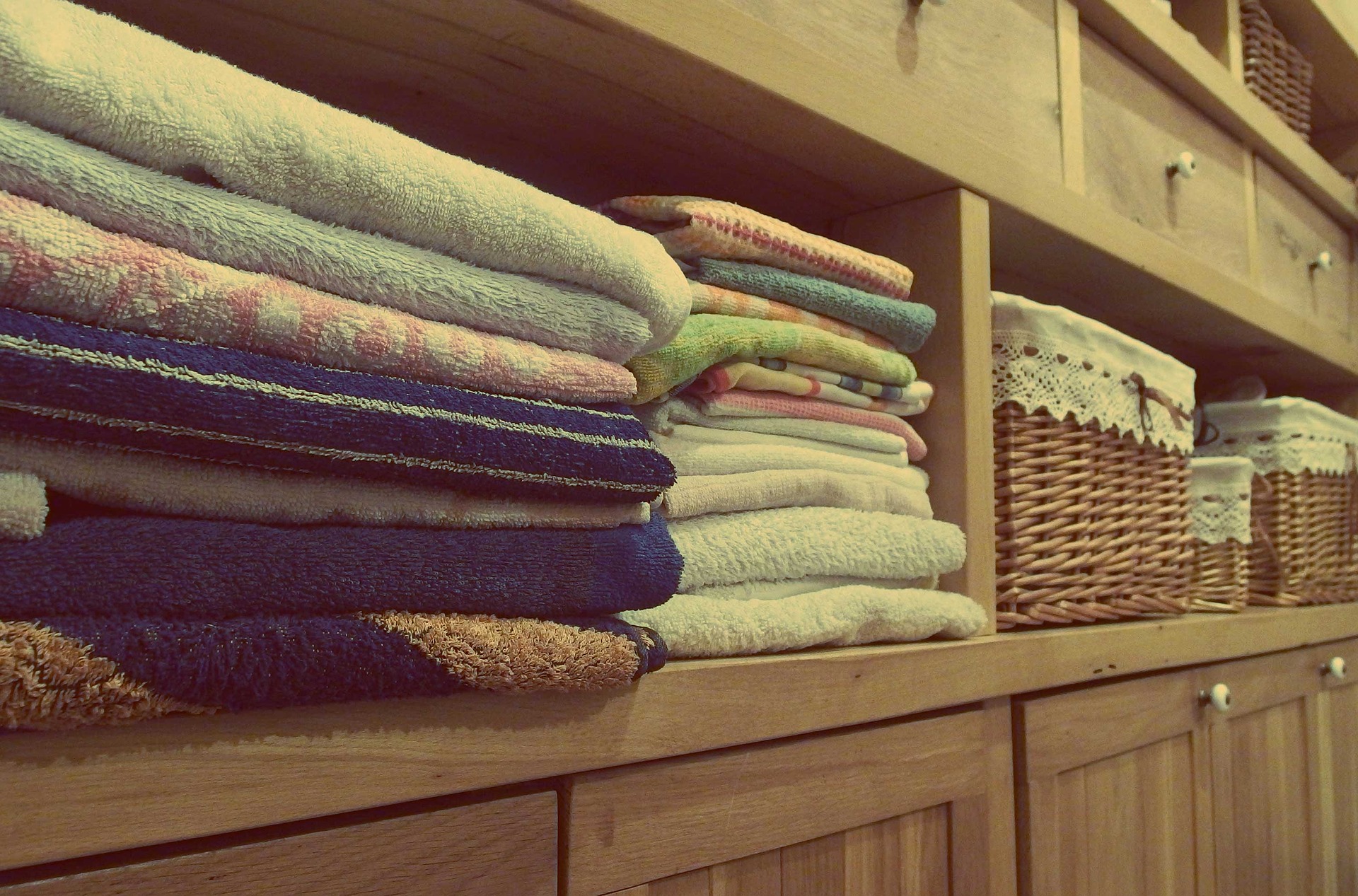 towels-923505_1920 (1).jpg