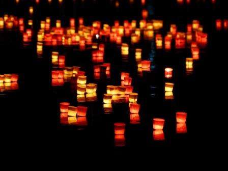candles-168011_1920