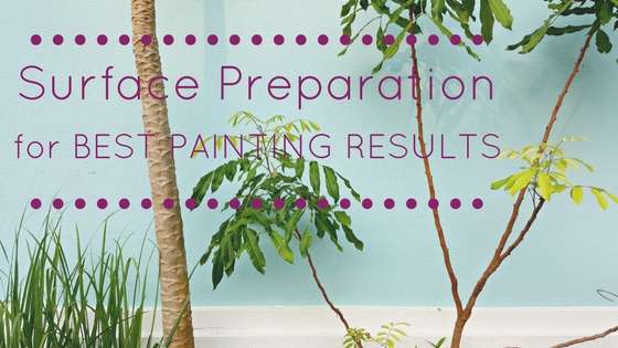 aapkapainter-surface-preparation-painting