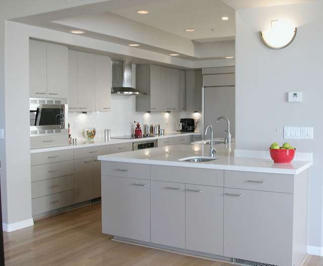 gray-kitchen-1