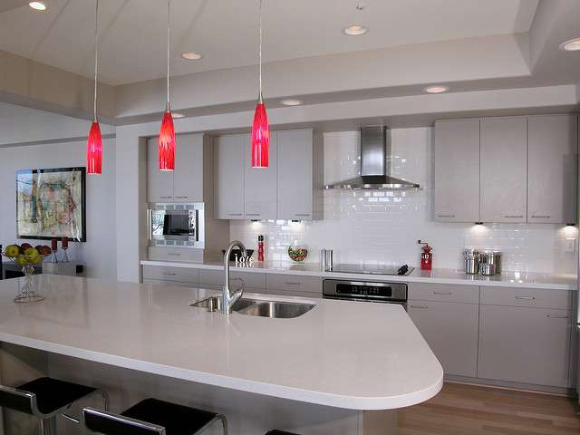 gray-kitchen-2