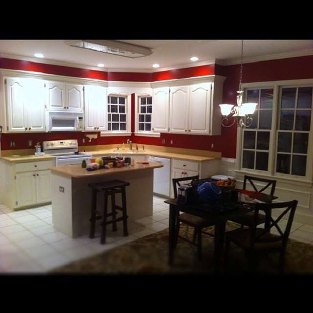 red-kitchen-1-copy